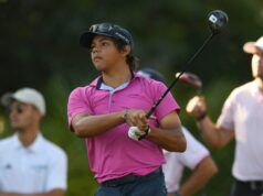 Stunning Wealth of Tiger Woods’ Son and Kai Trump Revealed Stunning Wealth of Tiger Woods' Son and Kai Trump Revealed