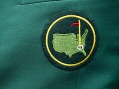 Masters 2026 Leaderboard Data Remains Unavailable Due to Future Date Masters 2026 Leaderboard Data Remains Unavailable Due to Future Date