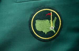 Masters 2026 Leaderboard Data Remains Unavailable Due to Future Date Masters 2026 Leaderboard Data Remains Unavailable Due to Future Date