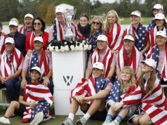 World Cup Returns As Global Field Seeks Glory World Cup Returns As Global Field Seeks Glory