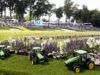 Pro Golfer Withdraws From John Deere Classic Hours Before Tee Time Pro Golfer Withdraws From John Deere Classic Hours Before Tee Time