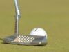 High-Handicappers Stunned by Brutal Truth About Putting Struggles High-Handicappers Stunned by Brutal Truth About Putting Struggles