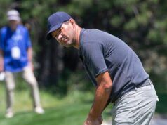 NFL Stars Unveil High-Tech Gear at Celebrity Championship NFL Stars Unveil High-Tech Gear at Celebrity Championship