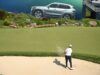 Insiders Reveal 2026 BMW Open Payouts Are Still a Mystery Insiders Reveal 2026 BMW Open Payouts Are Still a Mystery
