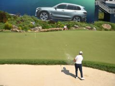 Insiders Reveal 2026 BMW Open Payouts Are Still a Mystery Insiders Reveal 2026 BMW Open Payouts Are Still a Mystery