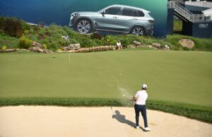 Insiders Reveal 2026 BMW Open Payouts Are Still a Mystery Insiders Reveal 2026 BMW Open Payouts Are Still a Mystery