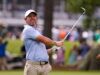 McIlroy Faces Marathon Sunday at Scottish Open After Fog Delays McIlroy Faces Marathon Sunday at Scottish Open After Fog Delays