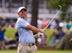 McIlroy Faces Marathon Sunday at Scottish Open After Fog Delays McIlroy Faces Marathon Sunday at Scottish Open After Fog Delays