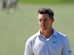 McIlroy Plays Scottish Open To Boost Claret Jug Odds McIlroy Plays Scottish Open To Boost Claret Jug Odds