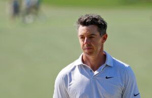 McIlroy Plays Scottish Open To Boost Claret Jug Odds McIlroy Plays Scottish Open To Boost Claret Jug Odds