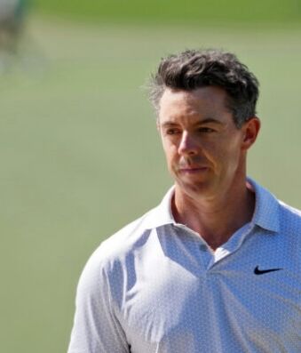 McIlroy Plays Scottish Open To Boost Claret Jug Odds McIlroy Plays Scottish Open To Boost Claret Jug Odds
