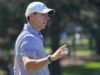 Rory McIlroy Tests New Irons Ahead of Season Rory McIlroy Tests New Irons Ahead of 2026 Season