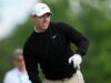 McIlroy Switches Irons for 2026 Season Shake-Up McIlroy Switches Irons for 2026 Season Shake-Up