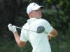 Hojgaard Endures Fog Delay at Scottish Open Hojgaard Endures Fog Delay at Scottish Open
