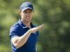 McIlroy Reveals Why Scottish Open Is The Future Blueprint McIlroy Reveals Why Scottish Open Is The Future Blueprint