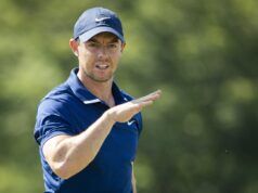 McIlroy Reveals Why Scottish Open Is The Future Blueprint McIlroy Reveals Why Scottish Open Is The Future Blueprint