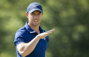 McIlroy Reveals Why Scottish Open Is The Future Blueprint McIlroy Reveals Why Scottish Open Is The Future Blueprint