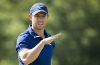 McIlroy Reveals Why Scottish Open Is The Future Blueprint McIlroy Reveals Why Scottish Open Is The Future Blueprint