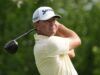 Lucas Glover Takes Charge of PGA Tour Policy Board Lucas Glover Takes Charge of PGA Tour Policy Board