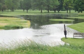Brutal Truth: Golfers Get No Relief For Turf Seam Lies Brutal Truth: Golfers Get No Relief For Turf Seam Lies