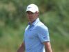 Rory McIlroy Leads Scottish Open as Rahm Joins LIV Contingent Rory McIlroy Leads Scottish Open as Rahm Joins LIV Contingent