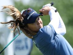 Brooke Henderson Reveals The Hidden Strategy Fueling Her Evian Return Brooke Henderson Reveals The Hidden Strategy Fueling Her Evian Return