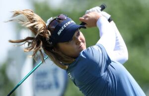 Brooke Henderson Reveals The Hidden Strategy Fueling Her Evian Return Brooke Henderson Reveals The Hidden Strategy Fueling Her Evian Return