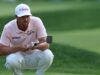 Wyndham Clark’s Putter Dominates June Sales at PGA Tour Superstore Wyndham Clark’s Putter Dominates June Sales at PGA Tour Superstore