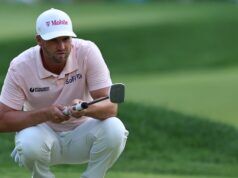 Wyndham Clark’s Putter Dominates June Sales at PGA Tour Superstore Wyndham Clark’s Putter Dominates June Sales at PGA Tour Superstore