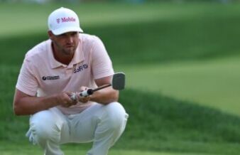 Wyndham Clark’s Putter Dominates June Sales at PGA Tour Superstore Wyndham Clark’s Putter Dominates June Sales at PGA Tour Superstore