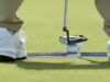 Golf.com Reveals New Putter Customization Era Golf.com Reveals New Putter Customization Era