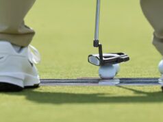 Golf.com Reveals New Putter Customization Era Golf.com Reveals New Putter Customization Era
