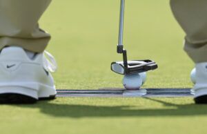 Golf.com Reveals New Putter Customization Era Golf.com Reveals New Putter Customization Era