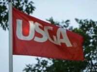 U.S. Adaptive Open Highlights Inclusivity in Golf U.S. Adaptive Open Highlights Inclusivity in Golf