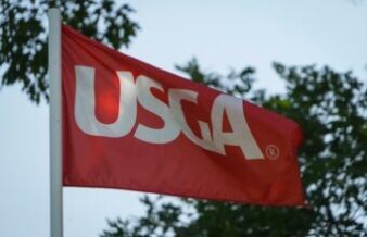 U.S. Adaptive Open Highlights Inclusivity in Golf U.S. Adaptive Open Highlights Inclusivity in Golf