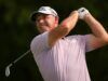 Padraig Harrington Fixes Chipping to Transform Swing Padraig Harrington Fixes Chipping to Transform Swing