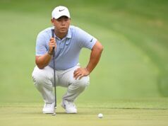 Scottish Open Purge Swells to $9M as Winner’s Share Soars Scottish Open Purge Swells to $9M as Winner's Share Soars