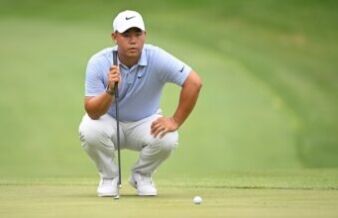 Scottish Open Purge Swells to $9M as Winner’s Share Soars Scottish Open Purge Swells to $9M as Winner's Share Soars