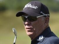 Butch Harmon Eyes Masters 2026 Champion’s New Strategy Butch Harmon Eyes Masters 2026 Champion's New Strategy