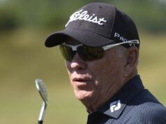 Butch Harmon Eyes Masters 2026 Champion’s New Strategy Butch Harmon Eyes Masters 2026 Champion's New Strategy