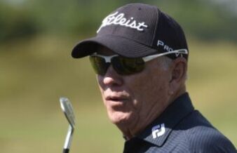 Butch Harmon Eyes Masters 2026 Champion’s New Strategy Butch Harmon Eyes Masters 2026 Champion's New Strategy