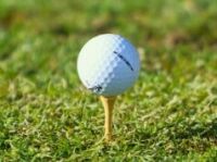 When Do You Retire A Golf Ball? When Do You Retire A Golf Ball?