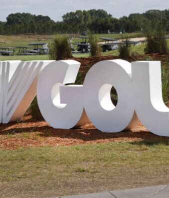 LIV Golf Immediately Cancels Upcoming Event LIV Golf Immediately Cancels Upcoming Event