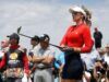Paige Spiranac Ditches Golf To Bare All Paige Spiranac Ditches Golf To Bare All