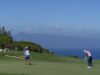 Fans Furious With PGA Tour’s Decision To Skip Event Fans Furious With PGA Tour’s Decision To Skip Event
