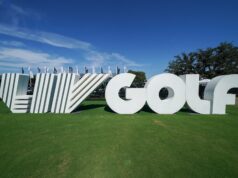 LIV Golf Hits New Low Amid Desperate Scramble For Funds LIV Golf Hits New Low Amid Desperate Scramble For Funds