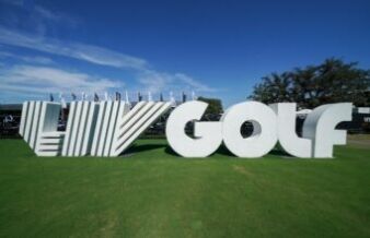 LIV Golf Hits New Low Amid Desperate Scramble For Funds LIV Golf Hits New Low Amid Desperate Scramble For Funds