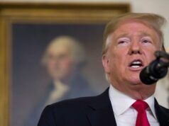 Judge Allows Trump To Close Public Golf Course Judge Allows Trump To Close Public Golf Course