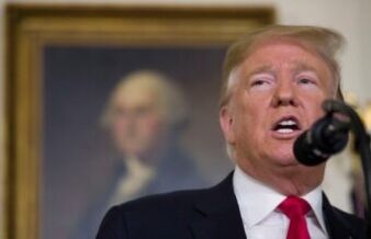 Judge Allows Trump To Close Public Golf Course Judge Allows Trump To Close Public Golf Course