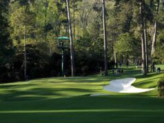 5 Golf Rules Most Amateurs Get Wrong 5 Golf Rules Most Amateurs Get Wrong